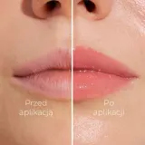 Бальзам для губ Swederm BUTTERY LIP BALM DUSTY, 2 г — фото 3