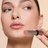 Бальзам для губ Swederm BUTTERY LIP BALM DUSTY, 2 г — фото 6