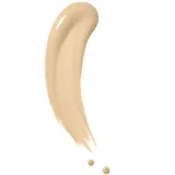 Maybelline Fit Me Matte Poreless Тональный крем матирующий, оттенок 110 - PORCE — фото 2