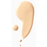 Maybelline Fit Me Matte Poreless Тональный крем матирующий, оттенок 118 - NUDE — фото 3