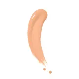 Maybelline Fit Me Matte Poreless Тональный крем матирующий, оттенок 220 - NATURAL BEIGE — фото 4