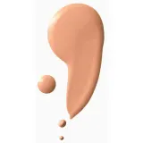 Maybelline Fit Me Matte Poreless Тональный крем матирующий, оттенок 320 Natural Tan — фото 4