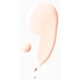 Maybelline Fit Me Matte Poreless Тональный крем матирующий, оттенок 95 - FAI — фото 4