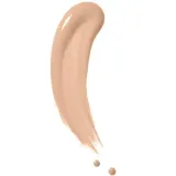 Maybelline Fit Me Matte Poreless Тональный крем матирующий, оттенок 115 - IVORY — фото 3