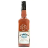 18.21 Man Made Wash 3in1 Absolute Mahogany Shampoo, Conditioner and Shower Gel, 946 мл — фото 1