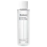 BIODANCE Skin Refining Mild Pha Toner 150 мл — фото 1