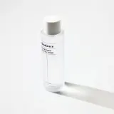 BIODANCE Skin Refining Mild Pha Toner 150 мл — фото 2