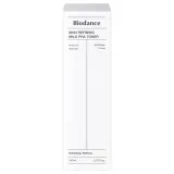 BIODANCE Skin Refining Mild Pha Toner 150 мл — фото 3