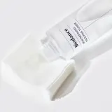 BIODANCE Skin Refining Mild Pha Toner 150 мл — фото 4