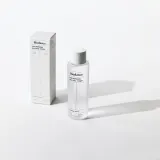 BIODANCE Skin Refining Mild Pha Toner 150 мл — фото 5