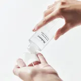 BIODANCE Skin Refining Mild Pha Toner 150 мл — фото 6