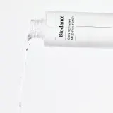 BIODANCE Skin Refining Mild Pha Toner 150 мл — фото 7