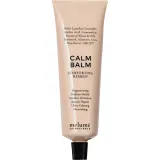 Крем для лица melume Calm Balm, 75 мл — фото 1