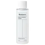 BIODANCE First Synergy Toner 150 мл — фото 1