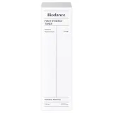 BIODANCE First Synergy Toner 150 мл — фото 2