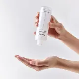 BIODANCE First Synergy Toner 150 мл — фото 3