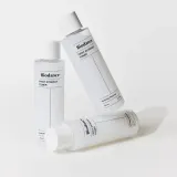 BIODANCE First Synergy Toner 150 мл — фото 4