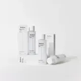 BIODANCE First Synergy Toner 150 мл — фото 5