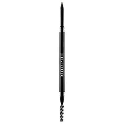 Карандаш для бровей Morphe Micro Brow Pencil, оттенок Biscotti