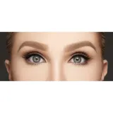 Карандаш для бровей Morphe Micro Brow Pencil, оттенок Biscotti — фото 2