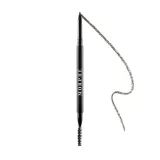 Карандаш для бровей Morphe Micro Brow Pencil, оттенок Cold Brew — фото 1