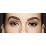 Карандаш для бровей Morphe Micro Brow Pencil, оттенок Java — фото 2