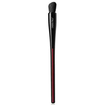 Shiseido NANAME FUDE Кисть для теней, 1 шт