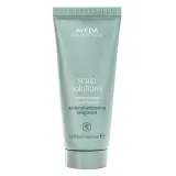 Бальзам для волос для смывания Aveda scalp solutions replenishing conditioner, 200 мл / 1000 мл — фото 1