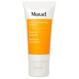 Гель для умывания лица Murad Essential-C Cleanser, 148 мл — фото 1