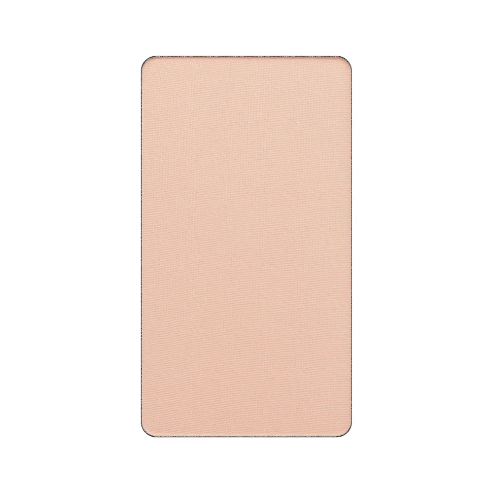 Контурный стик Inglot, оттенок 503