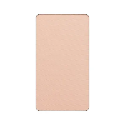 Контурный стик Inglot, оттенок 503