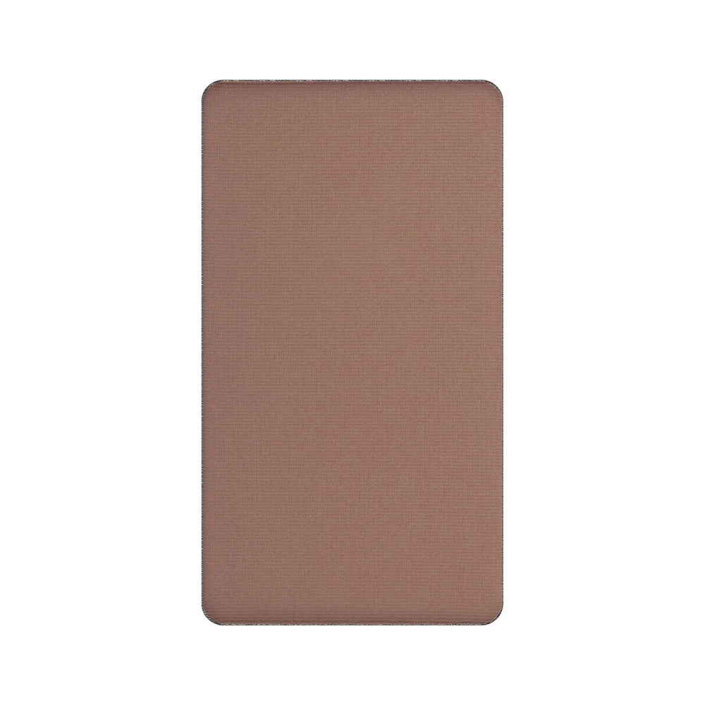 Контурный стик Inglot, оттенок 505