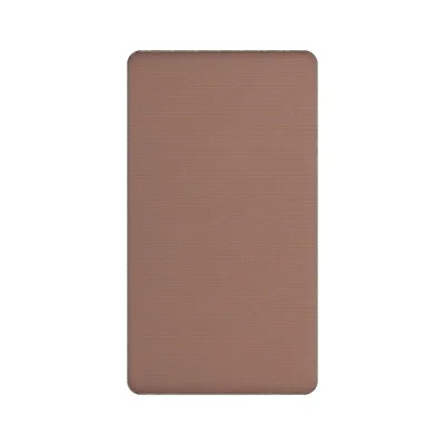 Контурный стик Inglot, оттенок 505