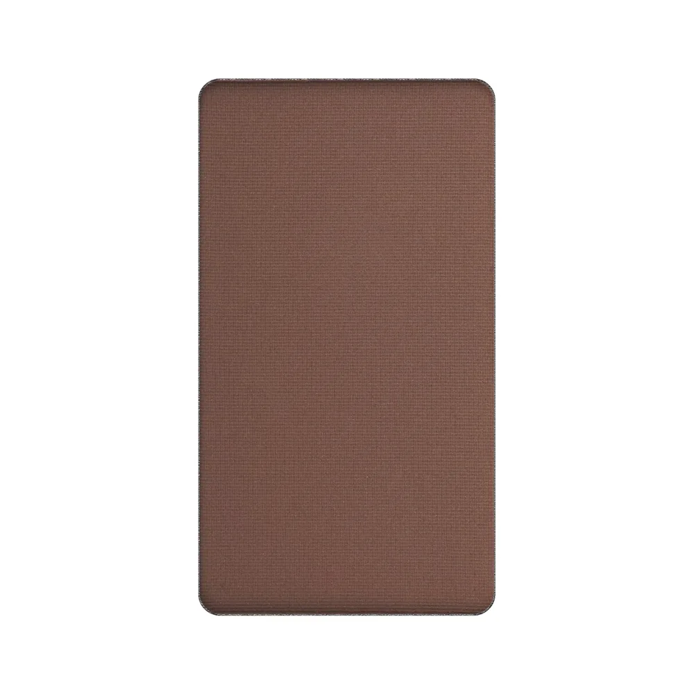 Контурный стик Inglot, оттенок 509