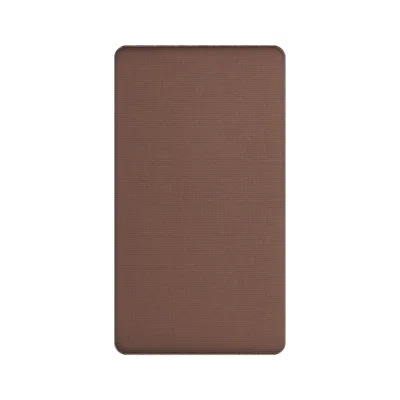 Контурный стик Inglot, оттенок 509
