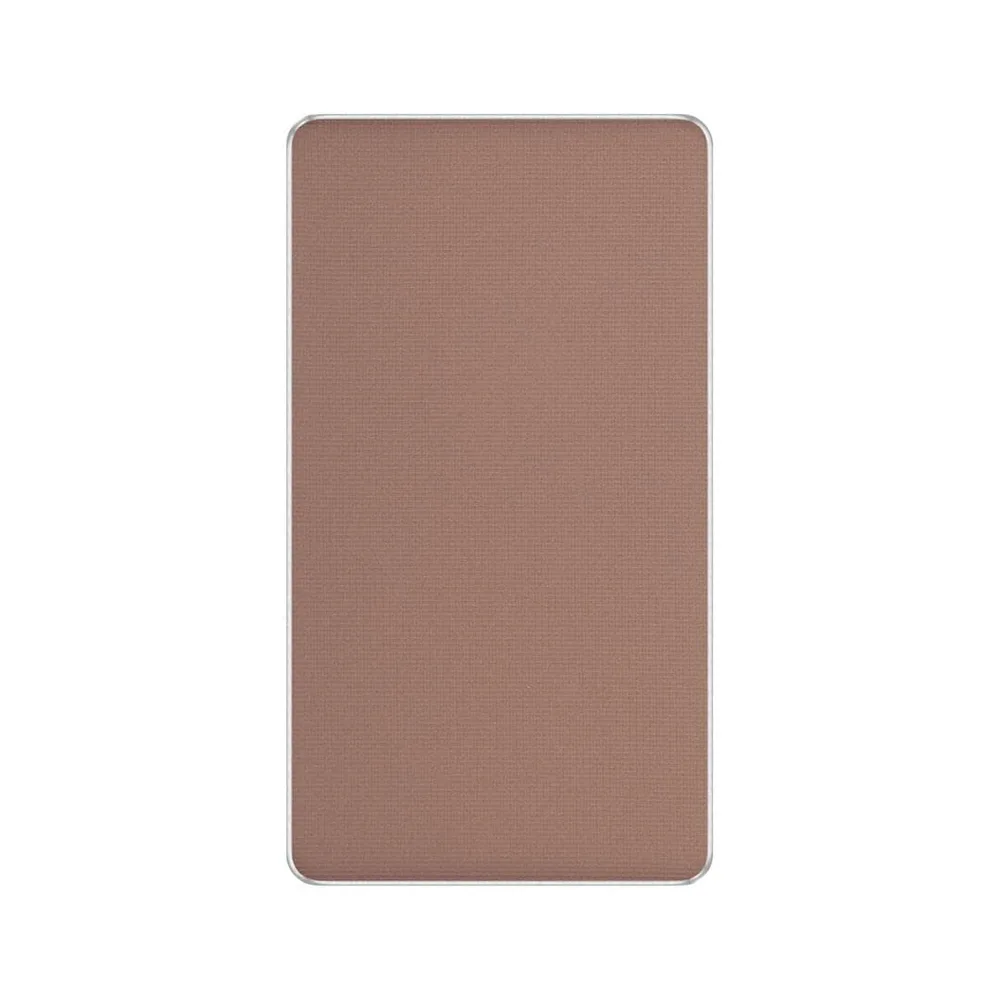 Контурный стик Inglot, оттенок 514