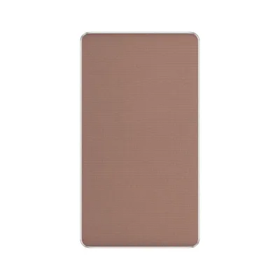 Контурный стик Inglot, оттенок 514