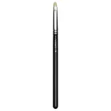 Кисть для теней MAC 219S Pencil Brush, 1 шт — фото 1