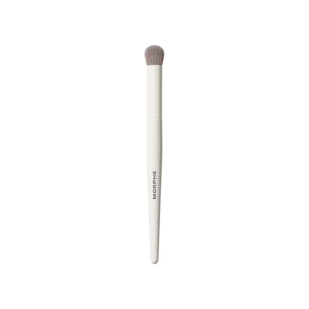Morphe M133 Domed Concealer Brush кисть для консилера куполообразная, 1 шт