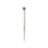 Morphe M133 Domed Concealer Brush кисть для консилера куполообразная, 1 шт — фото 1