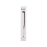 Morphe M133 Domed Concealer Brush кисть для консилера куполообразная, 1 шт — фото 2