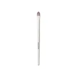 Morphe M134 кисть для консилера Pointed Paddle Concealer Brush с заостренным кончиком, 1 шт — фото 1
