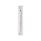 Morphe M134 кисть для консилера Pointed Paddle Concealer Brush с заостренным кончиком, 1 шт — фото 3