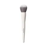 Кисть для теней Morphe M102 ROUNDED CREAM & LIQUID FOUNDATION BRUSH, 1 шт — фото 1