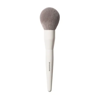 Кисть для пудры Morphe M161 LARGE ROUNDED POWDER BRUSH, 1 шт