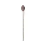 Morphe M164 Кисть для пудры маленькая заострённая, 1 шт — фото 1