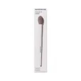 Morphe M164 Кисть для пудры маленькая заострённая, 1 шт — фото 4