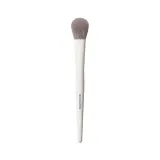 Кисть для румян Morphe M202 SLANTED BLUSH BRUSH, 1 шт — фото 1