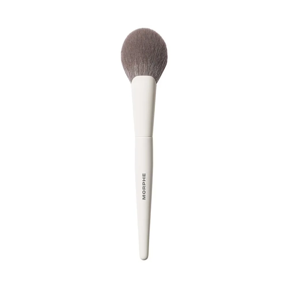 Кисть для пудры Morphe M163 PADDLE POWDER BRUSH, 1 шт
