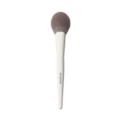Кисть для пудры Morphe M163 PADDLE POWDER BRUSH, 1 шт